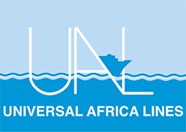 Universal Africa Lines