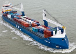 Boat 2
